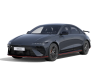 Hyundai IONIQ 6 N N Everyday